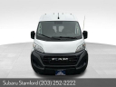 Thumbnail image of 2023 Ram ProMaster at Subaru of Stamford