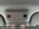 Thumbnail image of 2023 Ram ProMaster at Subaru of Stamford