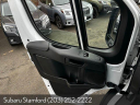 Thumbnail image of 2023 Ram ProMaster at Subaru of Stamford