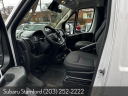 Thumbnail image of 2023 Ram ProMaster at Subaru of Stamford
