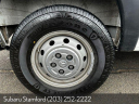 Thumbnail image of 2023 Ram ProMaster at Subaru of Stamford