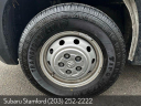 Thumbnail image of 2023 Ram ProMaster at Subaru of Stamford