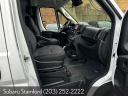 Thumbnail image of 2023 Ram ProMaster at Subaru of Stamford