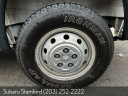 Thumbnail image of 2023 Ram ProMaster at Subaru of Stamford