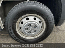Thumbnail image of 2023 Ram ProMaster at Subaru of Stamford