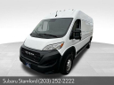 Thumbnail image of 2023 Ram ProMaster at Subaru of Stamford
