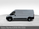 2023 Ram ProMaster 2500 159 WB at Subaru of Stamford