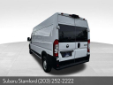Thumbnail image of 2023 Ram ProMaster at Subaru of Stamford