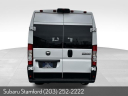 Thumbnail image of 2023 Ram ProMaster at Subaru of Stamford
