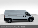 Thumbnail image of 2023 Ram ProMaster at Subaru of Stamford
