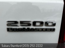 Thumbnail image of 2023 Ram ProMaster at Subaru of Stamford