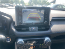 Thumbnail image of 2021 Toyota RAV4 Hybrid at Miracle Buick GMC Cadillac of Kutztown