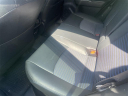 Thumbnail image of 2021 Toyota RAV4 Hybrid at Miracle Buick GMC Cadillac of Kutztown