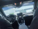 Thumbnail image of 2021 Toyota RAV4 Hybrid at Miracle Buick GMC Cadillac of Kutztown