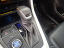 Thumbnail image of 2021 Toyota RAV4 Hybrid at Miracle Buick GMC Cadillac of Kutztown