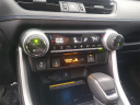 Thumbnail image of 2021 Toyota RAV4 Hybrid at Miracle Buick GMC Cadillac of Kutztown