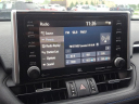 Thumbnail image of 2021 Toyota RAV4 Hybrid at Miracle Buick GMC Cadillac of Kutztown
