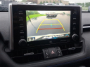 Thumbnail image of 2021 Toyota RAV4 Hybrid at Miracle Buick GMC Cadillac of Kutztown