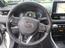 Thumbnail image of 2021 Toyota RAV4 Hybrid at Miracle Buick GMC Cadillac of Kutztown