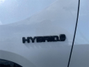 Thumbnail image of 2021 Toyota RAV4 Hybrid at Miracle Buick GMC Cadillac of Kutztown