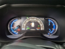 Thumbnail image of 2021 Toyota RAV4 Hybrid at Miracle Buick GMC Cadillac of Kutztown