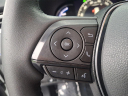 Thumbnail image of 2021 Toyota RAV4 Hybrid at Miracle Buick GMC Cadillac of Kutztown