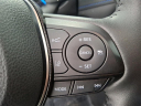 Thumbnail image of 2021 Toyota RAV4 Hybrid at Miracle Buick GMC Cadillac of Kutztown