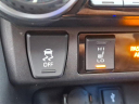 Thumbnail image of 2021 Toyota RAV4 Hybrid at Miracle Buick GMC Cadillac of Kutztown