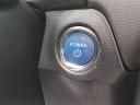 Thumbnail image of 2021 Toyota RAV4 Hybrid at Miracle Buick GMC Cadillac of Kutztown