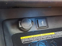 Thumbnail image of 2021 Toyota RAV4 Hybrid at Miracle Buick GMC Cadillac of Kutztown