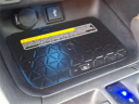 Thumbnail image of 2021 Toyota RAV4 Hybrid at Miracle Buick GMC Cadillac of Kutztown