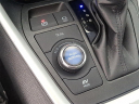 Thumbnail image of 2021 Toyota RAV4 Hybrid at Miracle Buick GMC Cadillac of Kutztown
