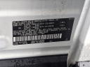 Thumbnail image of 2021 Toyota RAV4 Hybrid at Miracle Buick GMC Cadillac of Kutztown