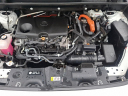 Thumbnail image of 2021 Toyota RAV4 Hybrid at Miracle Buick GMC Cadillac of Kutztown