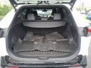 Thumbnail image of 2021 Toyota RAV4 Hybrid at Miracle Buick GMC Cadillac of Kutztown
