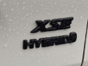 Thumbnail image of 2021 Toyota RAV4 Hybrid at Miracle Buick GMC Cadillac of Kutztown