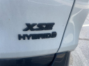 Thumbnail image of 2021 Toyota RAV4 Hybrid at Miracle Buick GMC Cadillac of Kutztown