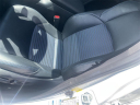 Thumbnail image of 2021 Toyota RAV4 Hybrid at Miracle Buick GMC Cadillac of Kutztown