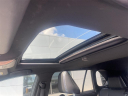 Thumbnail image of 2021 Toyota RAV4 Hybrid at Miracle Buick GMC Cadillac of Kutztown