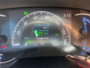 Thumbnail image of 2021 Toyota RAV4 Hybrid at Miracle Buick GMC Cadillac of Kutztown