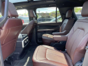 Thumbnail image of 2024 Ford Expedition at Empire Ford Lincoln of Huntington