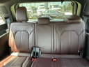 Thumbnail image of 2024 Ford Expedition at Empire Ford Lincoln of Huntington