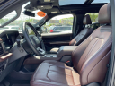 Thumbnail image of 2024 Ford Expedition at Empire Ford Lincoln of Huntington