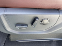 Thumbnail image of 2024 Ford Expedition at Empire Ford Lincoln of Huntington