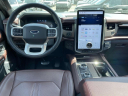 Thumbnail image of 2024 Ford Expedition at Empire Ford Lincoln of Huntington