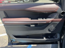 Thumbnail image of 2024 Ford Expedition at Empire Ford Lincoln of Huntington