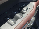 Thumbnail image of 2024 Ford Expedition at Empire Ford Lincoln of Huntington