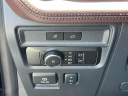 Thumbnail image of 2024 Ford Expedition at Empire Ford Lincoln of Huntington