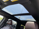 Thumbnail image of 2024 Ford Expedition at Empire Ford Lincoln of Huntington