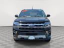 Thumbnail image of 2024 Ford Expedition at Empire Ford Lincoln of Huntington